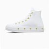 Giày Converse Converse Chuck Taylor All Star Lift - A06787C