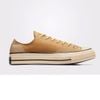 Giày Converse Chuck Taylor 1970 Multi - Stitch Cotton ‘Trek Tan’ A07436C