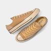Giày Converse Chuck Taylor 1970 Multi - Stitch Cotton ‘Trek Tan’ A07436C