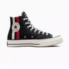 Giày Converse Chuck 70 Archival Stripes - A07441C