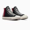 Giày Converse Chuck 70 Archival Stripes - A07441C