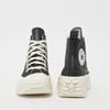 Giày Converse Chuck Taylor All Star Leather - A07947C