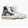 Giày Converse Chuck Taylor All Star Lift Moto - A08005C