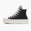 Giày Converse Converse Chuck Taylor All Star Lift - A08009C