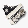 Giày Converse Converse Chuck Taylor All Star Lift - A08009C