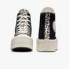 Giày Converse Converse Chuck Taylor All Star Lift - A08009C