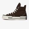 Chuck 70 Plus Trance Foam High - A08095C