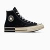 Giày Converse Chuck 70 High 'Natural Ivory/Black' - A08134C