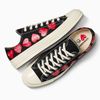 Giày Converse Chuck 70 CGD Low Black - A08149C