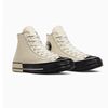 Giày Converse Chuck 70 High 'Natural Ivory/Black' - A08188C