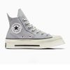 Giày Converse Chuck 70 De Luxe Squared  A08280C