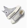 Giày Converse Chuck 70 De Luxe Squared  A08280C