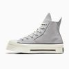 Giày Converse Chuck 70 De Luxe Squared  A08280C