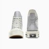 Giày Converse Chuck 70 De Luxe Squared  A08280C