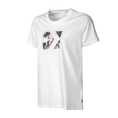 Converse T-Shirt , SKU : 10006461_102