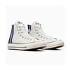 Giày Converse Chuck 70 Archival Stripes - A08725C