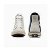 Giày Converse Chuck 70 Archival Stripes - A08725C