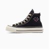 Giày Converse Chuck Taylor All Star Lift Crafted Stitching Platform - A08731C