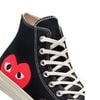 Giày Converse Chuck 70 CGD Hi Black - A08791C