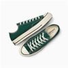 Giày Converse Chuck 70 Low Seasonal Color Green Envy - A09470C