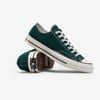 Giày Converse Chuck 70 Low Seasonal Color Green Envy - A09470C