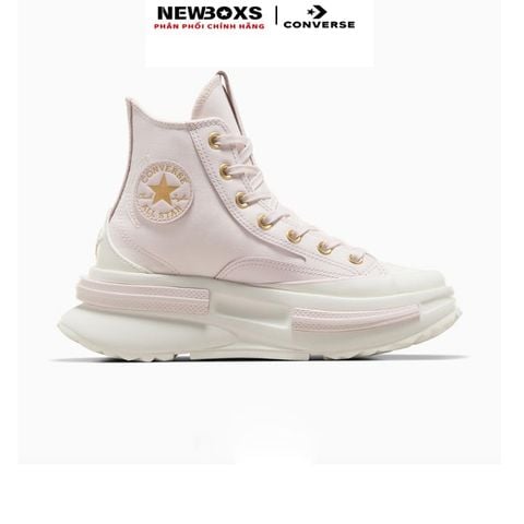 Giày Converse Run Star Legacy CX - A10409C