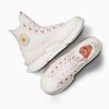 Giày Converse Run Star Legacy CX - A10409C