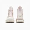 Giày Converse Run Star Legacy CX - A10409C