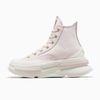 Giày Converse Run Star Legacy CX - A10409C