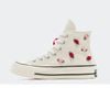 Giày Converse Chuck 1970 Canvas - A10637C