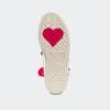 Giày Converse Chuck 1970 Canvas - A10637C