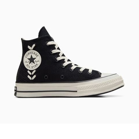 Giày Converse Chuck 1970 Canvas - A10669C