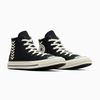 Giày Converse Chuck 1970 Canvas - A10669C