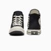 Giày Converse Chuck 1970 Canvas - A10669C