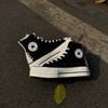 Giày Converse Chuck Taylor All Star Lift - A12552C