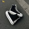 Giày Converse Chuck Taylor All Star Lift - A12552C