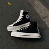 Giày Converse Chuck Taylor All Star Lift - A12552C