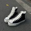 Giày Converse Chuck Taylor All Star Lift - A12552C