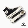 Giày Converse Chuck Taylor All Star Lift - A12552C