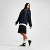 Giày Converse Chuck Taylor All Star Lift - A12552C