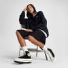 Giày Converse Chuck Taylor All Star Lift - A12552C