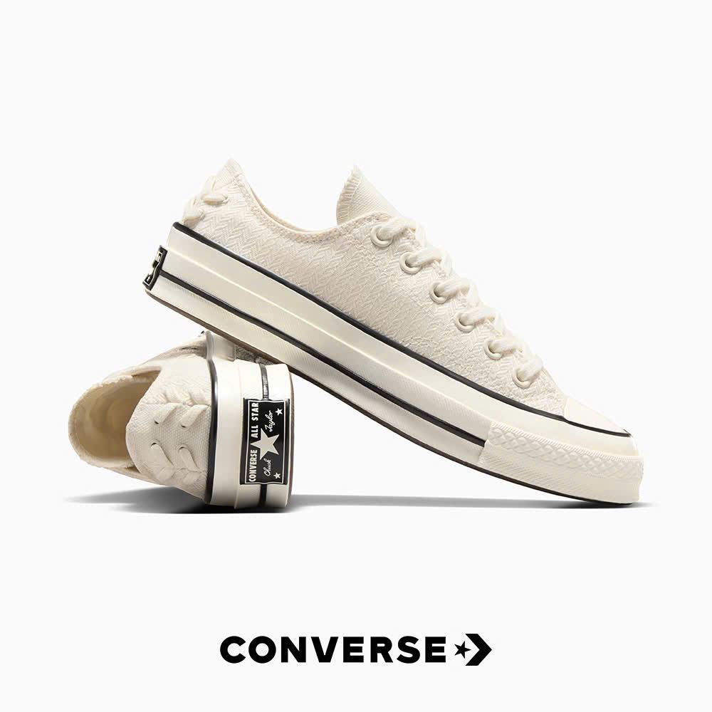 Giày Converse Chuck 70 Converse 60 Giày Converse Chuck Taylor All