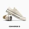 Giày Converse Chuck 1970 Canvas - A12557C