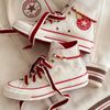 Giày Converse Chuck 1970 Canvas Happy New Year - A13348C