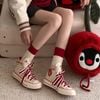 Giày Converse Chuck 1970 Canvas Happy New Year - A13348C