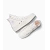 Giày Converse Chuck Taylor All Star Lift Platform Embroidered Flowers - A13528C