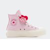 Giày Converse Chuck Taylor All Star Lift - A13652C