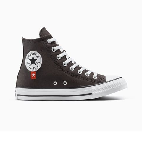Giày Converse Chuck Taylor All Star Logo Tag - A15024C