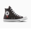 Giày Converse Chuck Taylor All Star Logo Tag - A15024C