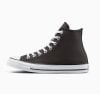 Giày Converse Chuck Taylor All Star Logo Tag - A15024C